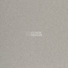 Кварцвиниловые полы Gerflor GTI Max Connect 635 x 635 0263 Bora фото 1 | FLOORDEALER
